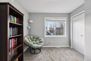 Village Way-S0511-034.jpg