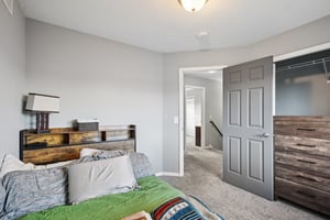 Village Way-S0511-039.jpg