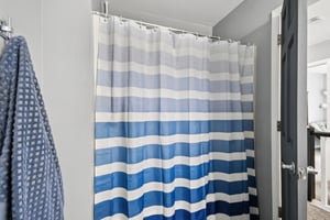 Village Way-S0511-041.jpg