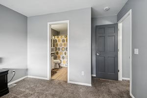 Village Way-S0511-043.jpg