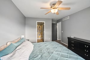 Village Way-S0511-044.jpg