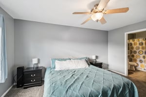 Village Way-S0511-045.jpg