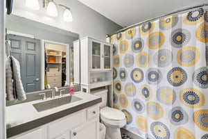 Village Way-S0511-046.jpg