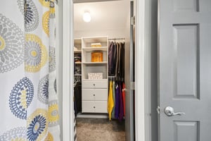 Village Way-S0511-047.jpg