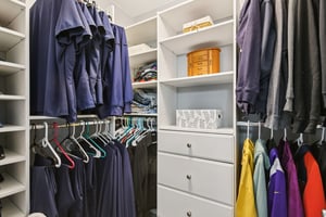 Village Way-S0511-048.jpg