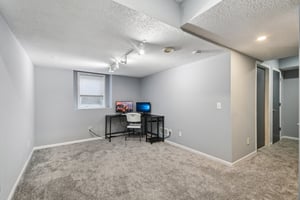 Village Way-S0511-049.jpg