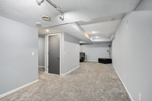 Village Way-S0511-050.jpg