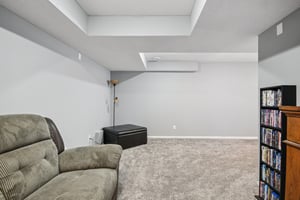 Village Way-S0511-051.jpg