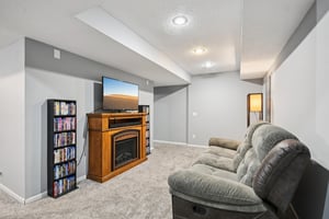 Village Way-S0511-052.jpg