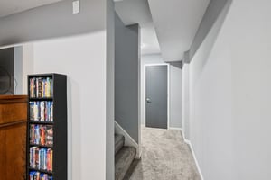 Village Way-S0511-054.jpg