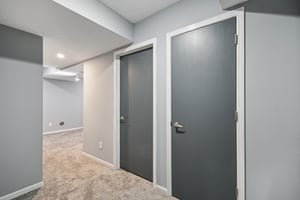 Village Way-S0511-056.jpg