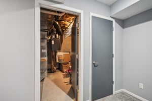 Village Way-S0511-057.jpg