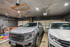 Village Way-S0511-059.jpg