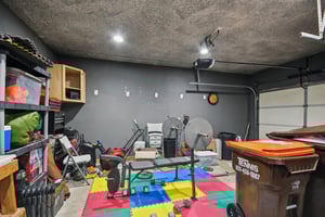 Village Way-S0511-060.jpg