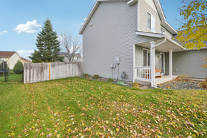 Village Way-S0511-062.jpg