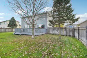 Village Way-S0511-063.jpg