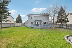 Village Way-S0511-065.jpg