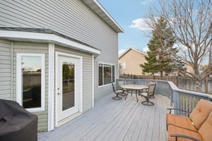 Village Way-S0511-066.jpg