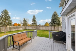 Village Way-S0511-067.jpg