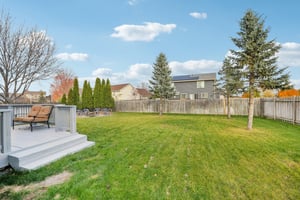 Village Way-S0511-069.jpg