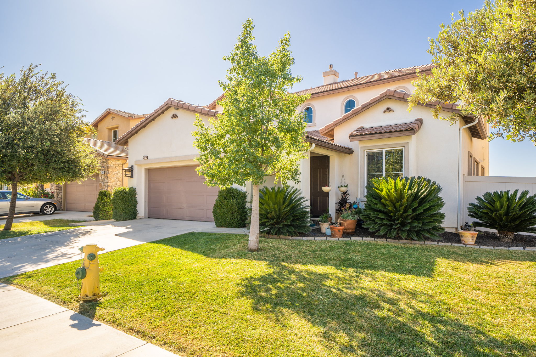 35919 Anderson St, Beaumont, CA 92223 Devonvp Photography