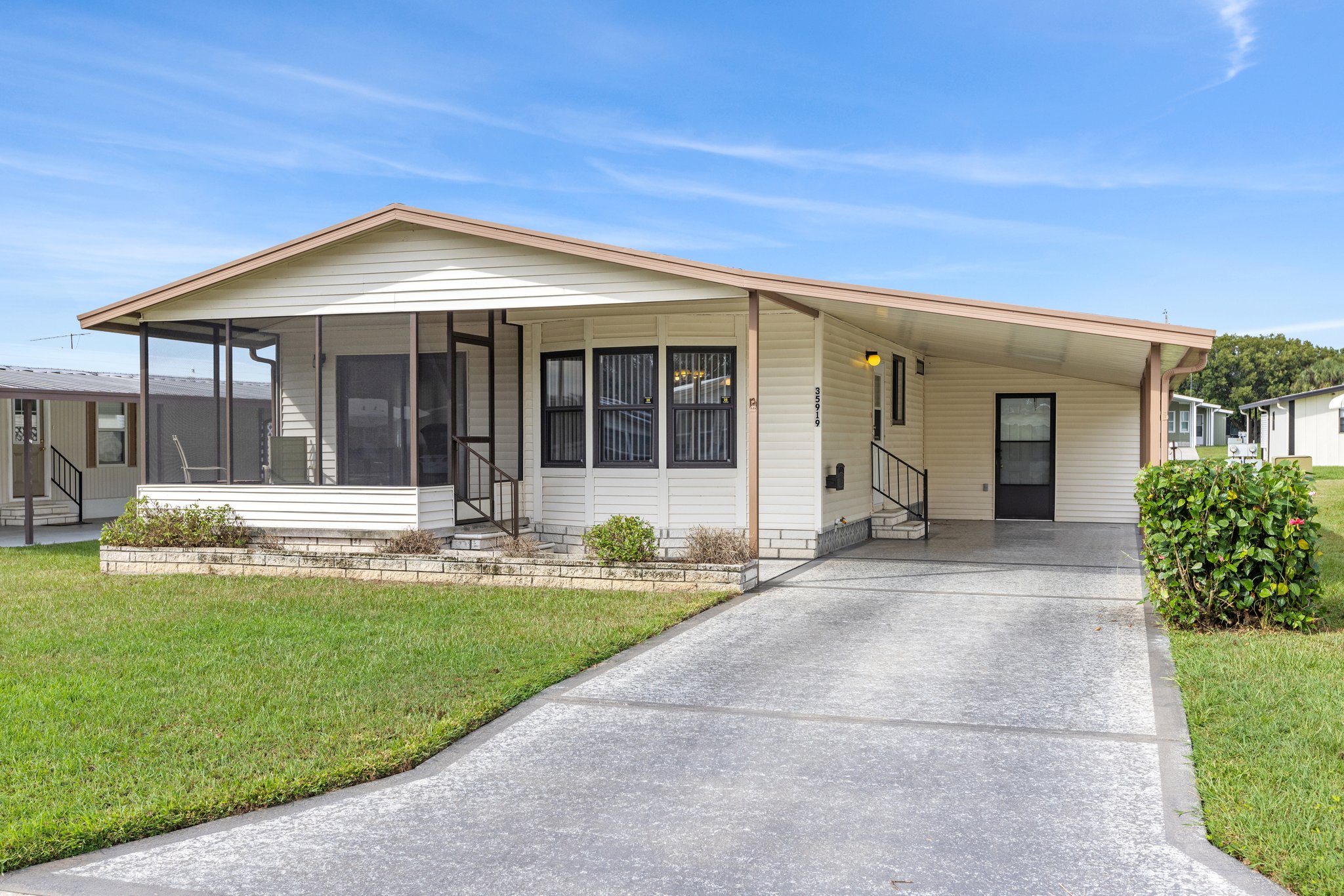 35919 Verano Ln, Zephyrhills, FL 33541 Huvr Imaging