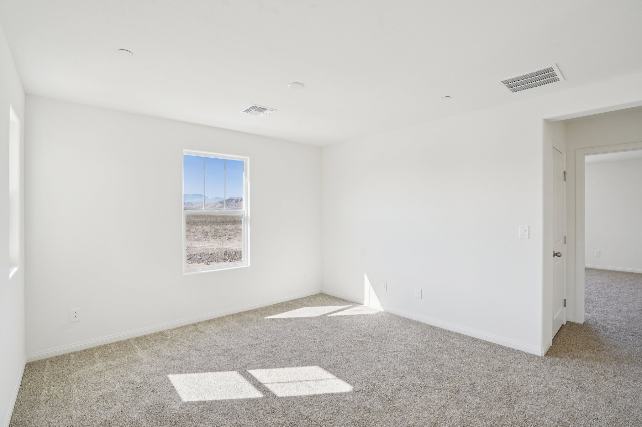 3592 Mascali Ave-S1502-013.jpg