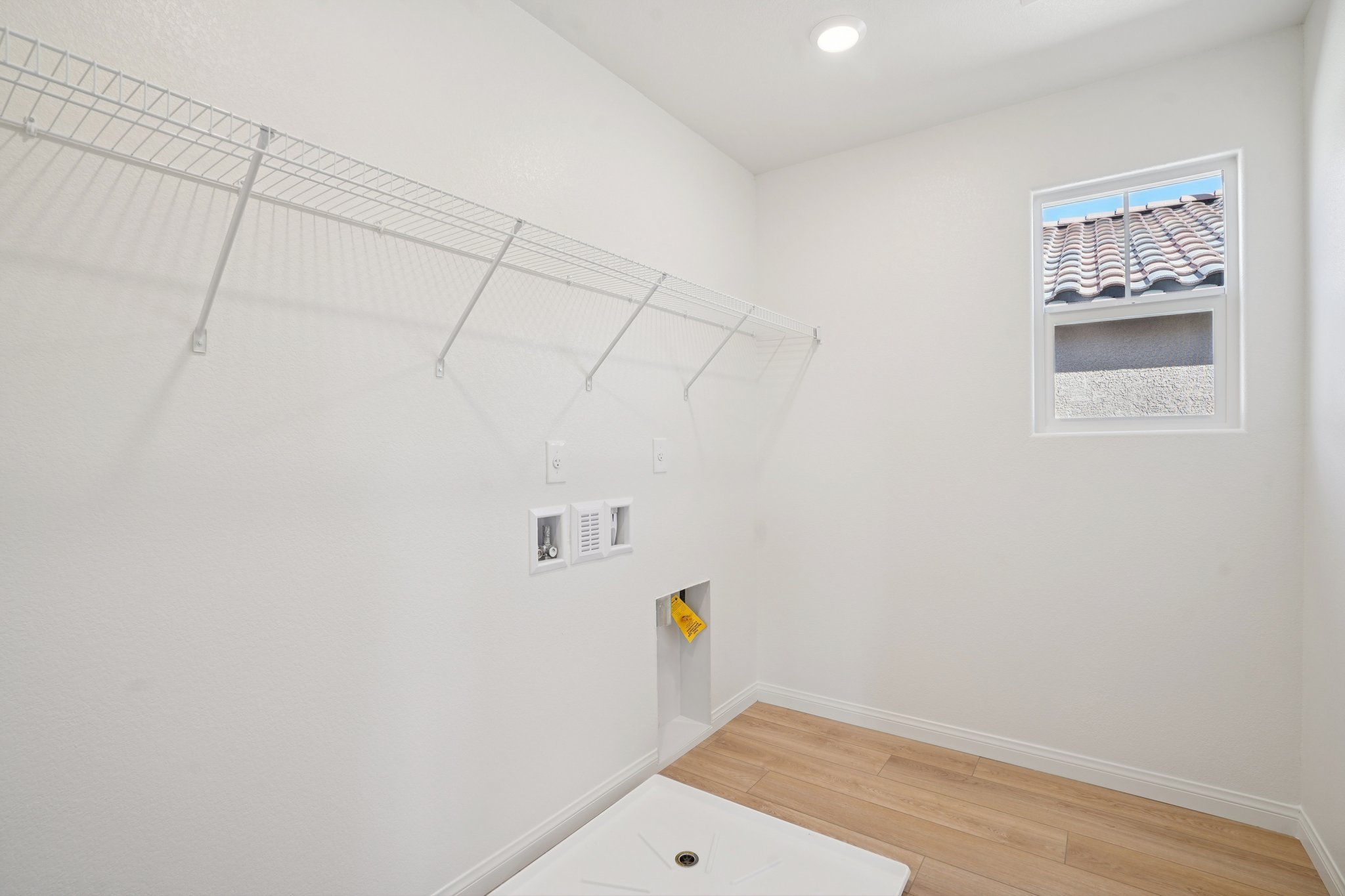 3592 Mascali Ave-S1502-020.jpg