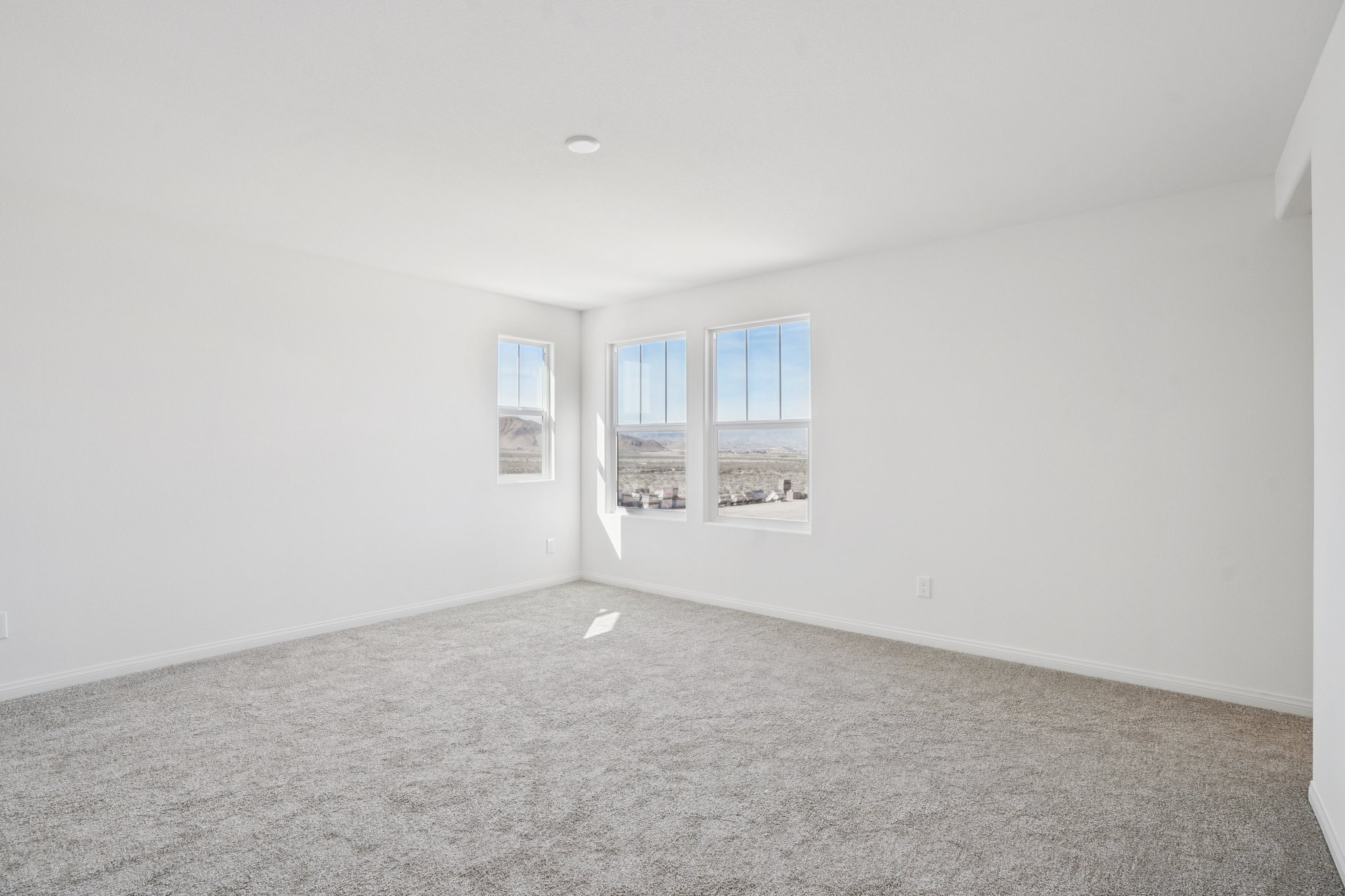 3592 Mascali Ave-S1502-021.jpg