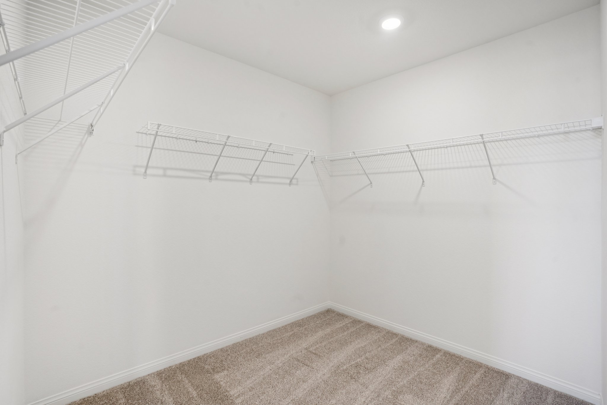 3592 Mascali Ave-S1502-025.jpg