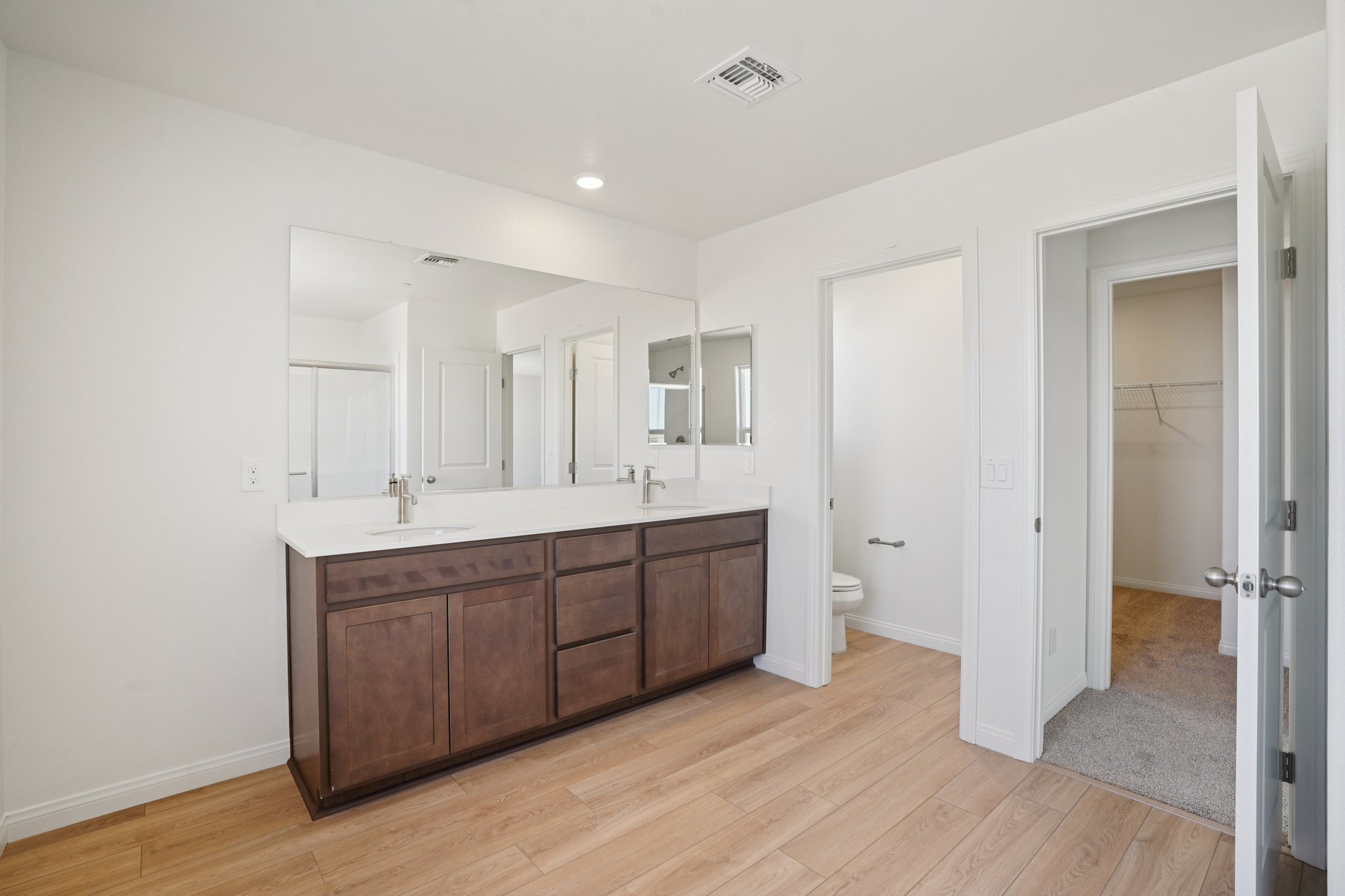 3592 Mascali Ave-S1502-028.jpg