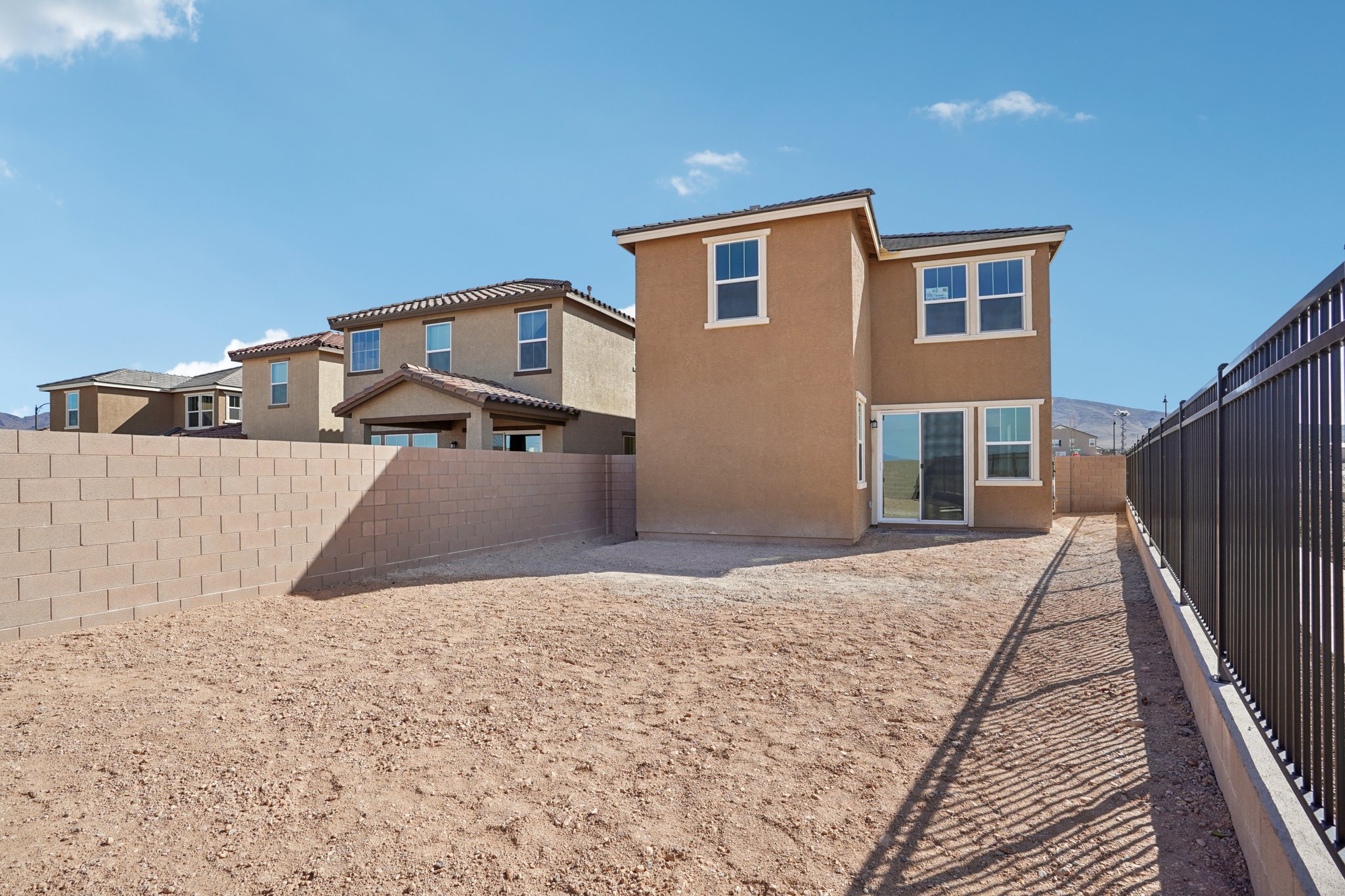 3592 Mascali Ave-S1502-031.jpg