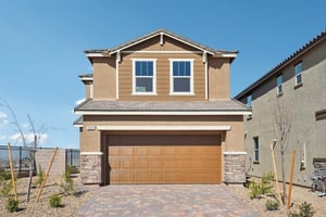 3592 Mascali Ave-S1502-001.jpg