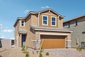 3592 Mascali Ave-S1502-002.jpg