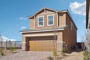 3592 Mascali Ave-S1502-003.jpg