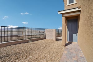 3592 Mascali Ave-S1502-004.jpg