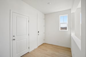 3592 Mascali Ave-S1502-005.jpg