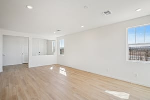3592 Mascali Ave-S1502-006.jpg