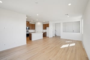 3592 Mascali Ave-S1502-008.jpg