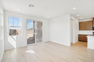 3592 Mascali Ave-S1502-009.jpg
