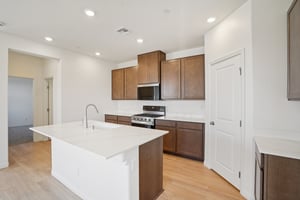 3592 Mascali Ave-S1502-010.jpg