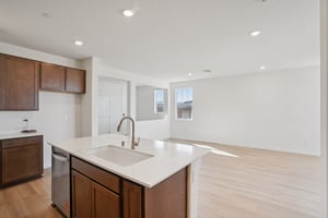 3592 Mascali Ave-S1502-012.jpg
