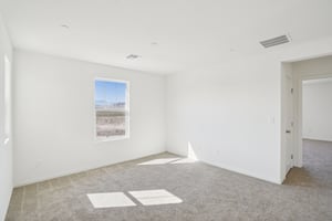 3592 Mascali Ave-S1502-013.jpg