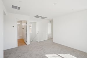 3592 Mascali Ave-S1502-014.jpg