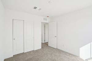 3592 Mascali Ave-S1502-016.jpg