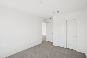 3592 Mascali Ave-S1502-018.jpg