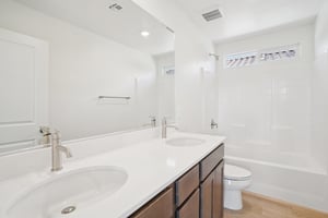 3592 Mascali Ave-S1502-019.jpg