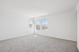 3592 Mascali Ave-S1502-021.jpg