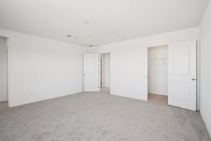 3592 Mascali Ave-S1502-022.jpg