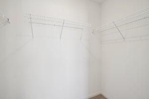 3592 Mascali Ave-S1502-023.jpg